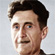 George Orwell
