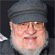 George R. R. Martin