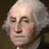 George Washington kimdir? George Washington