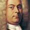 Georg Friederich Handel