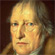 Georg Wilhelm Friedrich Hegel