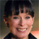 Geraldine Chaplin