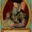 Gerardus Mercator