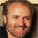 Gianni Versace