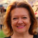 Gina Rinehart