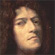 Giorgione