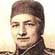 Giuseppe Donizetti