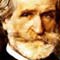 Giuseppe Verdi