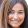 Gizem Hatipoğlu