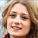 Gizem Karaca
