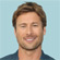 Glen Powell