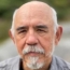 Gökhan Akçura