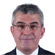Gökhan Günaydın