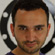Gökhan Yıkılkan