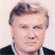 Göksel Arsoy