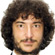 Gönenç Gürkaynak