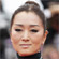 Gong Li