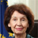 Gordana Siljanovska-Davkova
