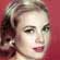 Grace Kelly