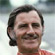 Graham Hill