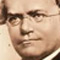 Gregor Mendel