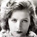 Greta Garbo