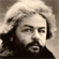 Grigory Petrov