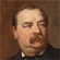 Grover Cleveland