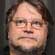 Guillermo del Toro