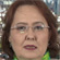 Gülay Korukluoğlu