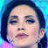 Gülce Lale