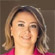 Gül Çiftçi