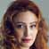 Gülçin Santırcıoğlu