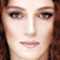 Gülden Ayşe Arslan