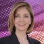 Gülinay Selçuk