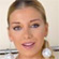Gülşah Saraçoğlu