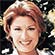 Gülşen Bubikoğlu