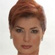 Güngör Bayrak