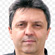 Gürkan Zengin