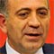 Gürsel Tekin