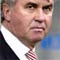 Guus Hiddink