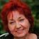 Güven Hokna