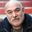 Güven Kıraç