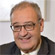 Guy Parmelin