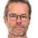 Guy Pearce