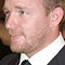 Guy Ritchie