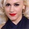 Gwen Stefani