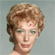 Gwen Verdon