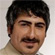 Hacı Ali Konuk