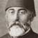 Hacı Arif Bey